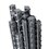 Varilla Recta # 6 3/4 pulg x 12 ml