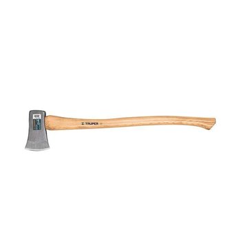 Hacha Boy Mango Hickory Truper 2¼ lb 28 pulg