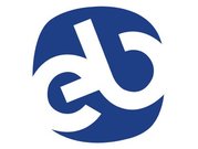 Eb Técnica