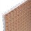 Panel W Estructural Poliuretano 3 pulg