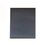 Lija de Esmeril J-73 Fandeli Grado Fino 9 x 11 Pulgadas