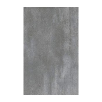 Piso Cerámico Irlanda Grafito Vitromex 61.2x122.6 cm