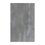 Piso Cerámico Irlanda Grafito Vitromex 61.2x122.6 cm
