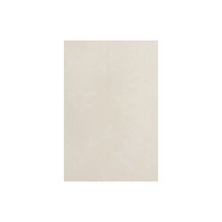 Muro Azulejo Aspen Hueso Vitromex 20 x 30 cm