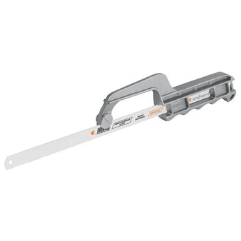 Miniarco Truper para Segueta MAT-12