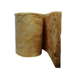 Aislamiento FV R-19 6" 24"/600" (9.3 M2) Con papel