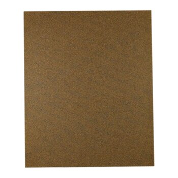 Lija Madera Mediano marca Byp Grano 100