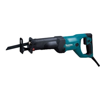 Sierra Sable Profesional 1010W