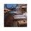 Piso Kendal Daltile 18 x 50 cm Brown GKD1