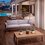 Piso Kendal Brown Daltile 18x50 cm