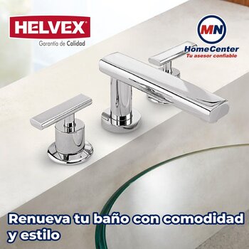 Manerales Grandes Premier Cromo C-70
