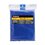 LONA RESISTENTE MEDIA COLOR AZUL 1.82 X 2.43 M