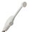 Bidet Manual para Sanitario Coflex