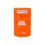 Membrana Curado Base Agua Pasa Protecto Curex Rojo 200 Lt