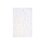 Plafón Texturey Estándar 3/8 pulg 61 x 122 cm