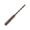 Broca SDS Concreto Truper ¼ x 4 pulg