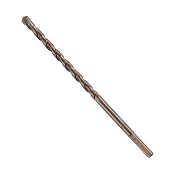 Broca Concreto Truper ¼ x 6 pulg