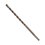 Broca Concreto Truper ¼ x 6 pulg