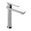 Monomando Alto Lavabo Premier EP-938