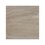 Piso Sandstone Gris Daltile 60 x 60 cm Rectificado