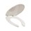 Asiento Sanitario Bemis Alargado Hueso 1550TT