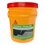 Sellador Asfáltico Base Agua Negro Emulsika Primer 19 Lt
