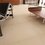Piso Benedetto Tendenzza 60 x 60 cm Rectificado Beige