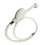 Bidet Manual para Sanitario Coflex