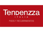 Tendenzza