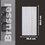 Piso Brussel Gris Daltile 30.5x60.5 cm