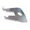 Llave de mantenimiento cartucho tds