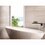 Muro Oslo Liso White Daltile 30 x 60 cm