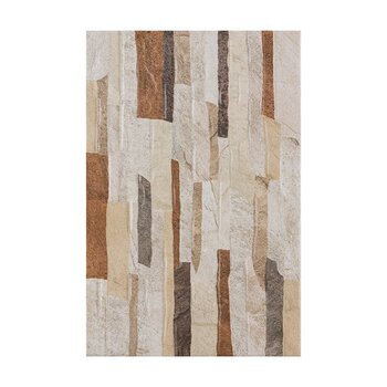 Muro Azulejo Hamlet Latte Daltile 30 x 45 cm ZGM4