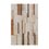 Muro Azulejo Hamlet Latte Daltile 30 x 45 cm ZGM4