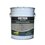 Sellador Acrílico Mate 19 L Cretosil para superficies de Cantera