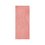 Puerta Tambor 0.80 m x 2.13 m Okume