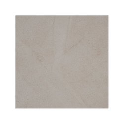 Piso Spazio Daltile 33 x 33 cm Cream