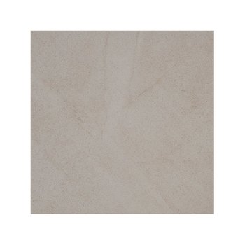 Piso Spazio Daltile 33 x 33 cm Cream