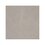 Piso Spazio Daltile 33 x 33 cm Cream