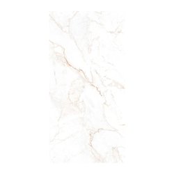Piso Livia porcelánico Tipo Mármol Cesantoni 60X120 1.44 M2