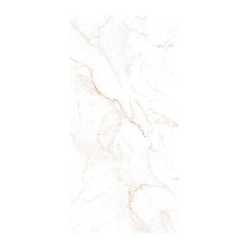 Piso Livia porcelánico Tipo Mármol Cesantoni 60X120 1.44 M2