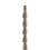 Broca Concreto Truper ¼ x 4 pulg