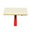 Pad Paint 9 marca Byp