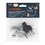 Repuestos Truper 4 Conectores Sistema Click