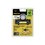 LINTERNA LED MINERO RECARGABLE 180 LM