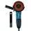Esmeriladora 4 1/2" Industrial 720W