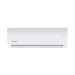 Minisplit Tradicional 1.5 Ton Solo Frio 220V PRIME