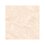 Piso Navia beige Daltile 45x45 cm GZ35