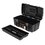 Caja para Herramienta Truper Industrial 20 pulg
