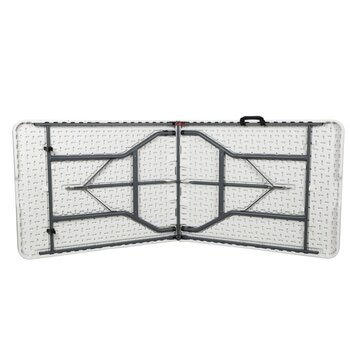 MESA PLEGABLE 1.80MTS